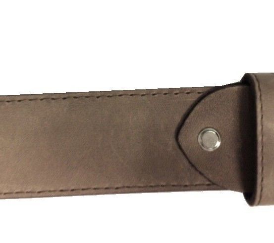 Bild enthält, Accessories, Belt, Buckle