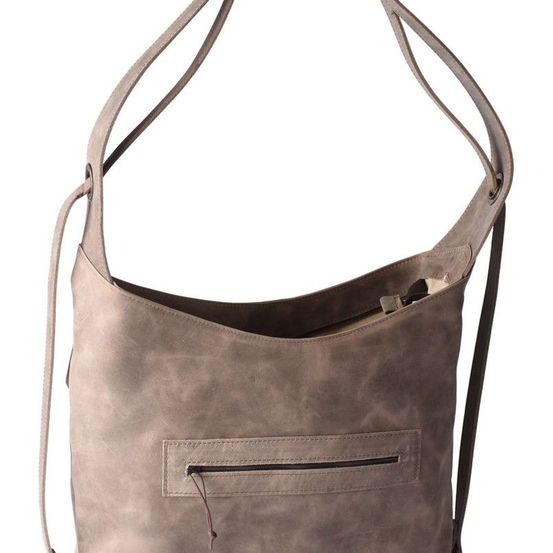 Bild enthält, Accessories, Bag, Handbag, Canvas, Tote Bag, Purse