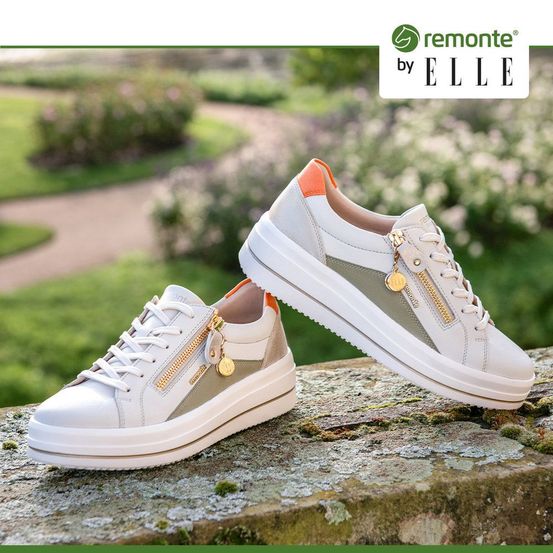 Bild enthält, Clothing, Footwear, Shoe, Sneaker