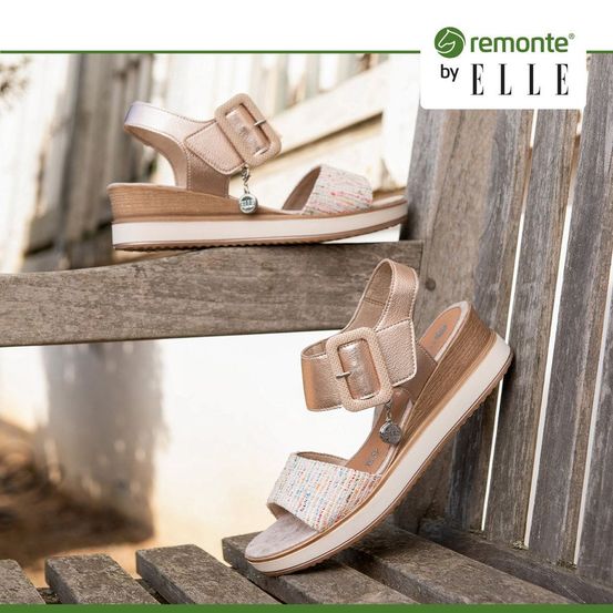 Bild enthält, Clothing, Footwear, Sandal, Shoe, Sneaker