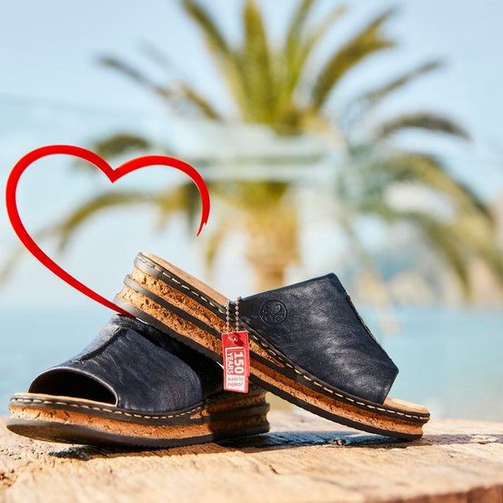 Bild enthält, Clothing, Footwear, Shoe, Sandal