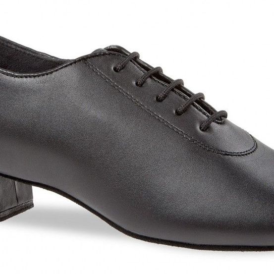 Bild enthält, Clothing, Footwear, Shoe, High Heel