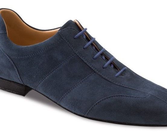 Bild enthält, Clothing, Footwear, Shoe, Suede, Sneaker