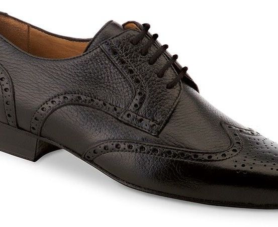 Bild enthält, Clothing, Footwear, Shoe, Sneaker