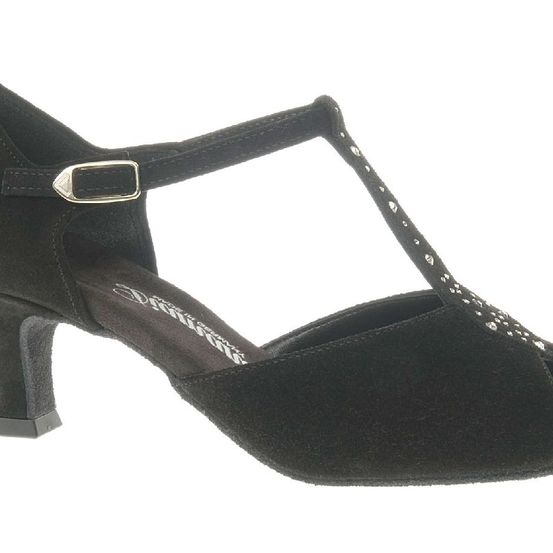 Bild enthält, Clothing, Footwear, Shoe, High Heel, Sandal, Accessories, Strap