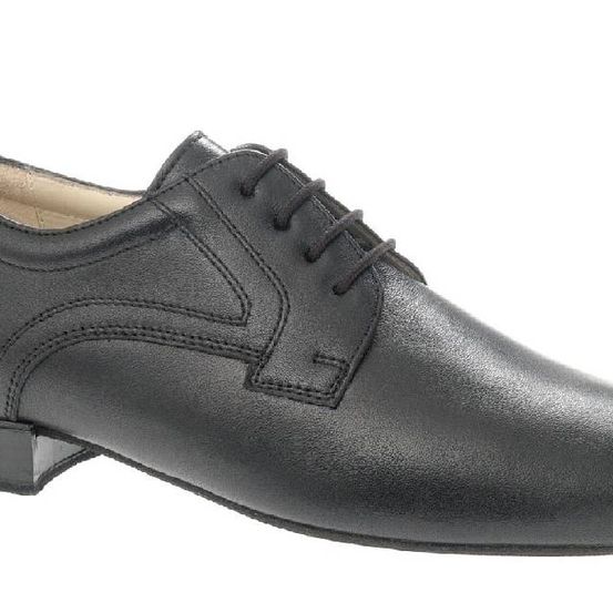 Bild enthält, Clothing, Footwear, Shoe, Sneaker