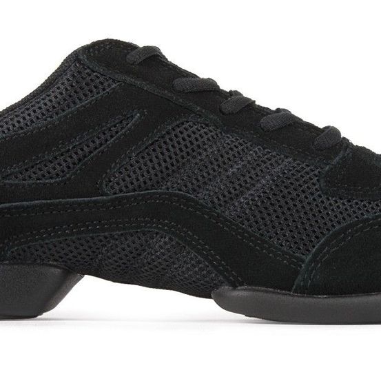 Bild enthält, Clothing, Footwear, Shoe, Sneaker, Suede, Running Shoe