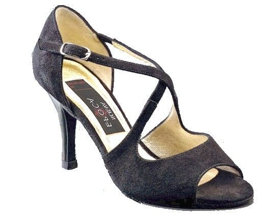 Bild enthält, Clothing, Footwear, Shoe, High Heel, Sandal