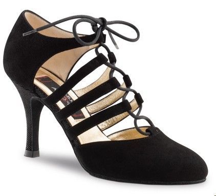 Bild enthält, Clothing, Footwear, Shoe, High Heel, Sandal