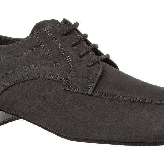 Bild enthält, Clothing, Footwear, Shoe, Suede, Sneaker