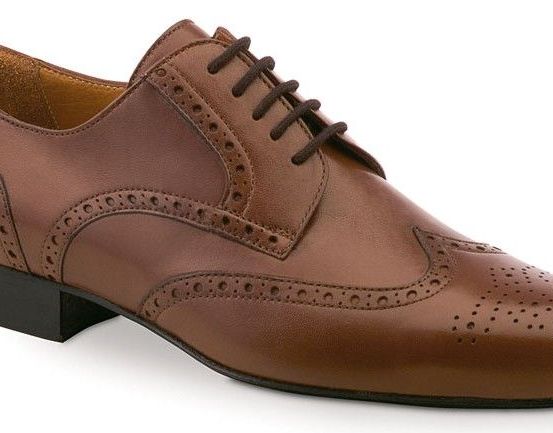 Bild enthält, Clothing, Footwear, Shoe, Sneaker