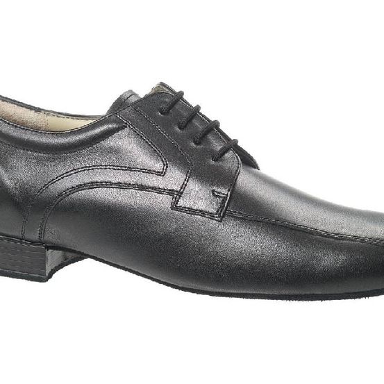 Bild enthält, Clothing, Footwear, Shoe, Sneaker