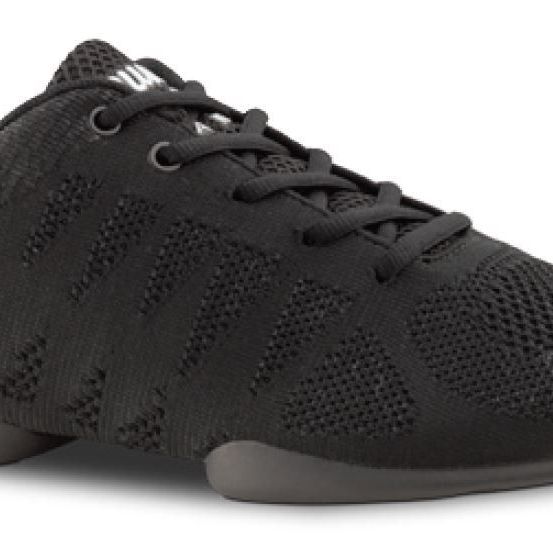 Bild enthält, Clothing, Footwear, Shoe, Sneaker