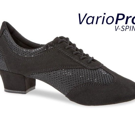 Bild enthält, Clothing, Footwear, Shoe, High Heel, Suede