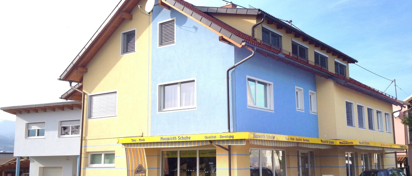 v1_migrated_image_66172646