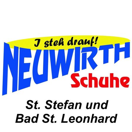 istehaufNeuwirthKurvenCMYKQSTSBSL