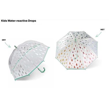 Bild enthält, Canopy, Umbrella, Box