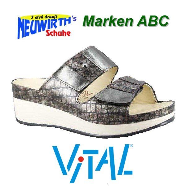 VitalNeuwirthSchuheMarkenABC(3)