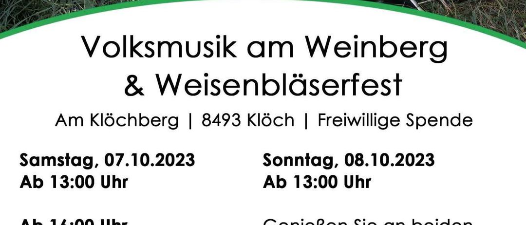 v1_migrated_image_35393208