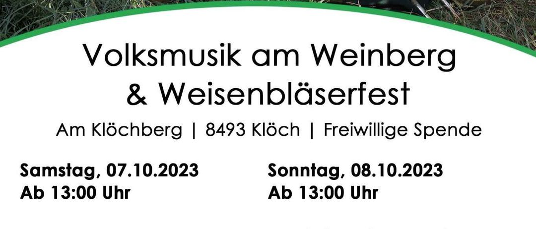 v1_migrated_image_45816454