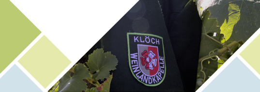 Bild enthält, Logo, Leaf, Plant, Badge, Symbol, Sticker, Emblem