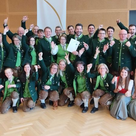 Bild enthält, People, Person, Groupshot, Child, Female, Girl, Boy, Male, Adult, Man