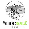 Weinlandkapelle Klöch-Logo