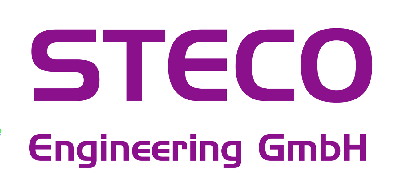 Bild enthält, Logo, Text