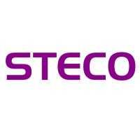 Bild enthält, Logo, Green, Dynamite, Weapon