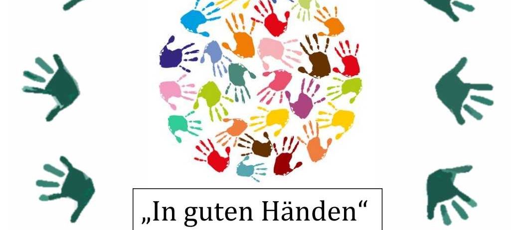 Logo_ingutenHaenden