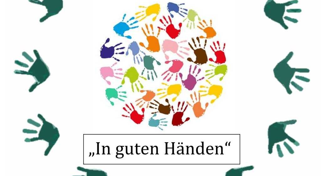 Logo_ingutenHaenden