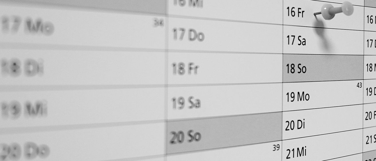 calendar-4980655_1920