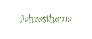 Bild enthält, Text, Green, Logo