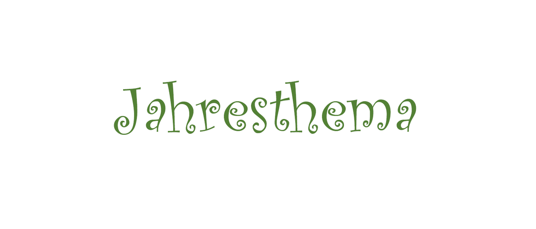 Bild enthält, Text, Green, Logo