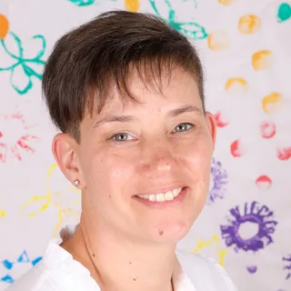 Bild von Kerstin Wirl