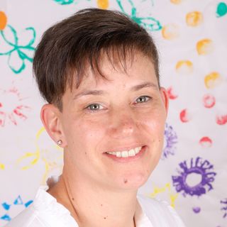 Bild von Kerstin Wirl