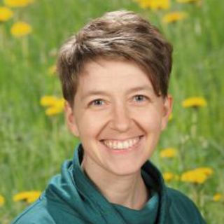 Bild von Eva Weingartmann