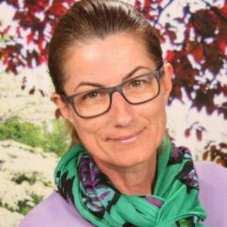Bild von Christa Zierler
