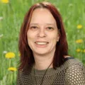 Bild von Sonja Riegler