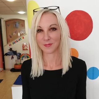 Bild von Tanja Laschet