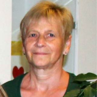 Bild von Maria Christandl