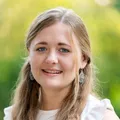 Bild von Lisa Schöberl