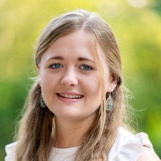 Bild von Lisa Schöberl