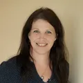 Bild von Petra Schreiner