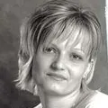 Bild von Petra Sallegger