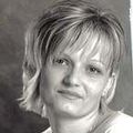 Bild von Petra Sallegger
