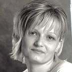 Bild von Petra Sallegger