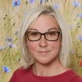 Bild von Tanja Laschet