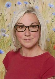 Bild von Tanja Laschet