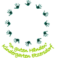 Kindergarten Etzersdorf-Logo